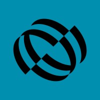 DAI Post logo - Similar company to Interparcel Australia