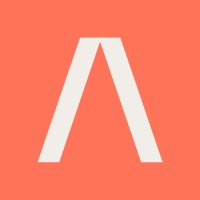 Azimuth Post Production logo - Similar company to Post Super