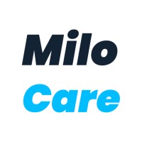 One Milo Inc