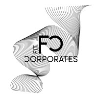 Fit Corporates logo - Similar company to Heaven Here Movement