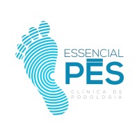 Essencial Pés Clínica de Podologia logo - Similar company to Palmipé