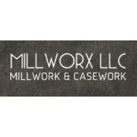 Millworx LLC logo - Similar company to Blooco