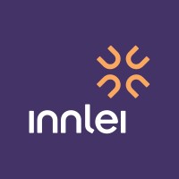 Instituto Nacional de Leiloeiros, Ciência e Tecnologia - INNLEI logo - Similar company to Dbm Leilões