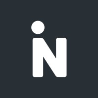 Mappedin logo - Similar company to Situm Indoor Positioning