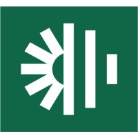 Timberhub logo - Similar company to Sollit