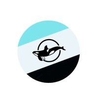 Keiko Boards logo - Similar company to Supguru