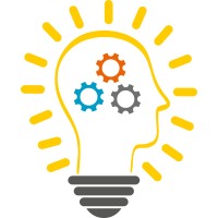 Skillmate Technologies logo - Similar company to Skillmate