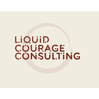 Liquid Courage Consulting LLC logo - Similar company to Ovinia