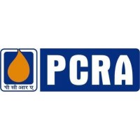 Petroleum Conservation Research Association logo - Similar company to Mridultechdesignsolution