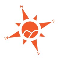 PastureMap logo - Similar company to Range Ward