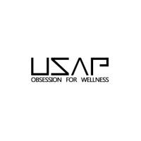 USAP S.R.L. | Arredo bagno & Wellness logo - Similar company to C.L.P. Plast
