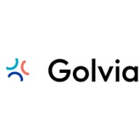 Golvia Inc logo - Similar company to Winumu