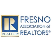 Fresno Association Of Realtors logo - Similar company to Platform Technology Advisors