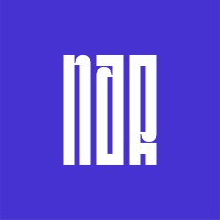 Northwestern Art Review