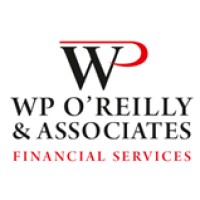WP O'Reilly & Associates Ltd. logo - Similar company to Novable