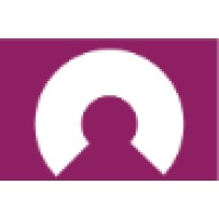 Concordia Employment Services Limited