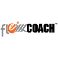 flexxCOACH, LLC logo - Similar company to Corporate Data Solutions, Inc.