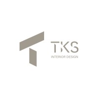 TKS INTERIOR DESIGN logo - Similar company to Box Design Studio