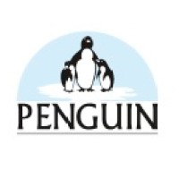 PENGUIN POLYFOAM PRIVATE LIMITED logo - Similar company to Polyfoam Llc | An Altor Solutions Company