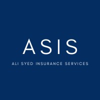 ASIS logo - Similar company to Green Beagle Lodge