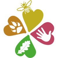 Association La Parenthèse Verte logo - Similar company to Enria