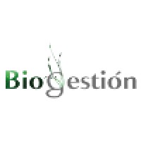 Biogestion De Colombia S.A. Esp