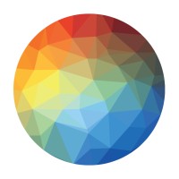 Robot School GmbH logo - Similar company to Byte Challenge