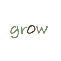 gr0w©