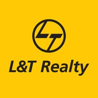 L&T Seawoods Residences logo - Similar company to Summit Securities Group Llc