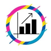 Grow Tech Vision logo - Similar company to Enscale Gmbh