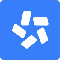 PayStar logo - Similar company to Elevator3
