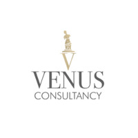 Venus Consultancy Ltd. logo - Similar company to Venus Consultancy