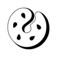Bagels Le Trou Montréal logo - Similar company to Metcor Incorporated