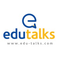 EduTalks logo - Similar company to Edutalk.Vn | Kênh Giáo Dục Trực Tuyến