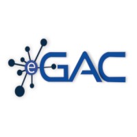 Btorgac Tecnologia Da Informação Ltda