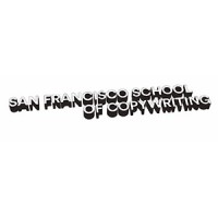 San Francisco School of Copywriting logo - Similar company to The Lab, San Francisco