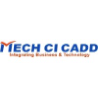 Mech Ci Cadd