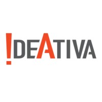 Ideativa Srl logo - Similar company to Sparcs Group