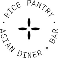 Rice Pantry logo - Similar company to Girraween High School