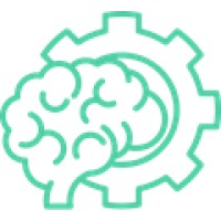 PractiKal logo - Similar company to Nafta Expert