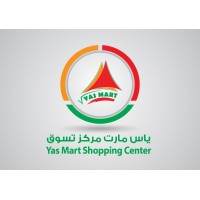 YAS MART SHOPPING CENTER logo - Similar company to Sagacity Business Solutions