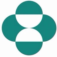 MSD SRBIJA logo - Similar company to Helmchron