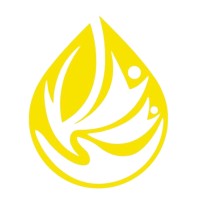 PT JURITA AGROTAMA INDONESIA logo - Similar company to Java Belajar Forex