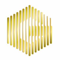 Globotix Pte Ltd logo - Similar company to Dconstruct Robotics