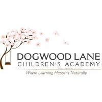 Dogwood Lane Children's Academy logo - Similar company to Hifi Project Inc.