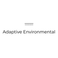 Adaptive Environmental logo - Similar company to Adaptive Environmental Consulting, (Aec)