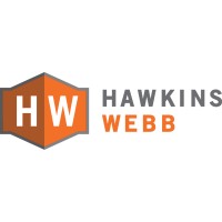 Hawkins Webb, LLC logo - Similar company to Hawkins Webb Jaeger