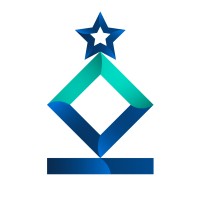 Kenalps Consultancy Solutions logo - Similar company to Eonix Technologies