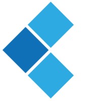 Macsi Digital logo - Similar company to Macsi