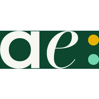 Alinhar Estrategia logo - Similar company to Escola Conquer